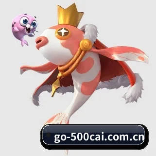 500彩票网官方 APP